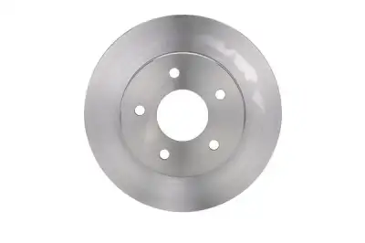 BOSCH 0986479067 Arka Fren Aynası - 1. Görsel
