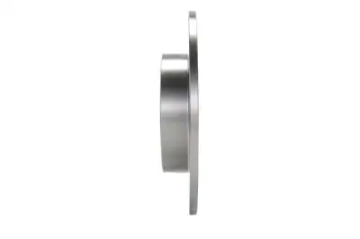 BOSCH 0986479067 Arka Fren Aynası - 2. Görsel
