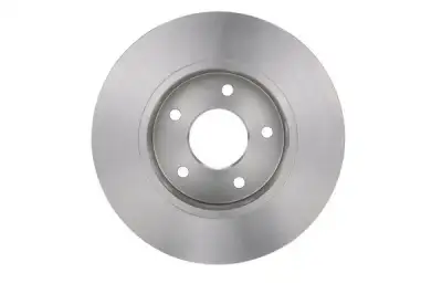 BOSCH 0986479067 Arka Fren Aynası - 3. Görsel
