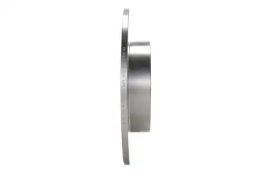 BOSCH 0986479067 Arka Fren Aynası - 4. Görsel