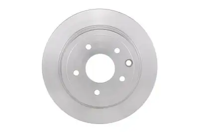 BOSCH 0986479362 Fren Diski Arka - 1. Görsel