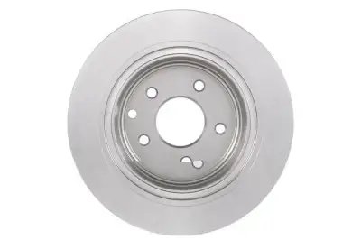 BOSCH 0986479362 Fren Diski Arka - 3. Görsel