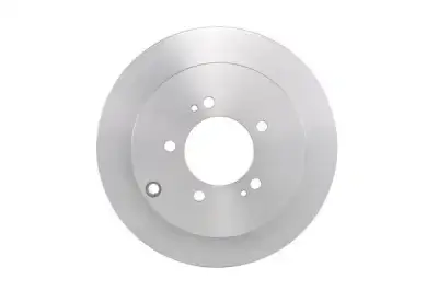 BOSCH 0986479318 Arka Fren Aynası - 1. Görsel