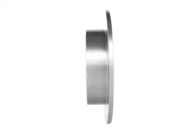 BOSCH 0986479318 Arka Fren Aynası - 2. Görsel