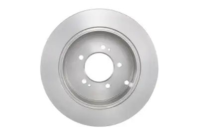 BOSCH 0986479318 Arka Fren Aynası - 3. Görsel