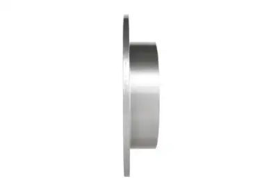BOSCH 0986479318 Arka Fren Aynası - 4. Görsel