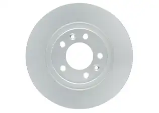 BOSCH 0986479130 Arka Fren Aynası