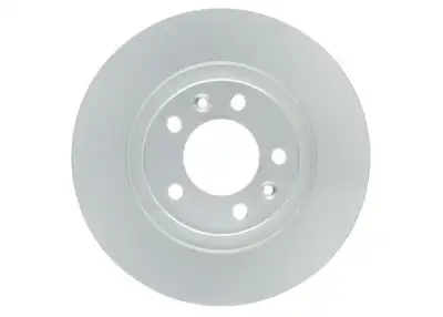 BOSCH 0986479130 Arka Fren Aynası - 1. Görsel