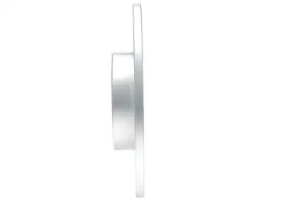 BOSCH 0986479130 Arka Fren Aynası - 2. Görsel