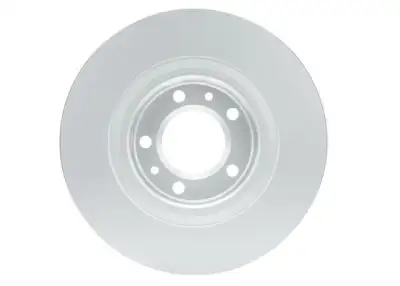 BOSCH 0986479130 Arka Fren Aynası - 3. Görsel