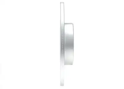 BOSCH 0986479130 Arka Fren Aynası - 4. Görsel