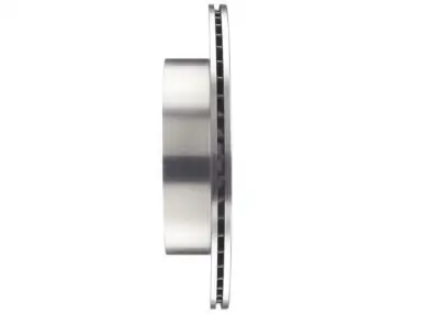 BOSCH 0986479533 Fren Diski Arka - 2. Görsel