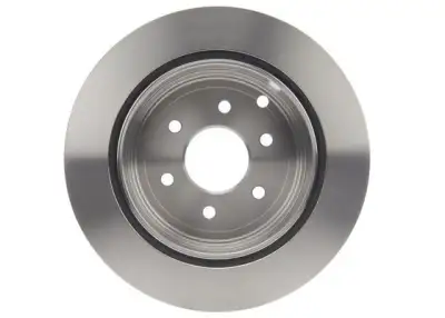 BOSCH 0986479533 Fren Diski Arka - 3. Görsel