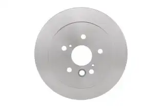 BOSCH 0986479338 Fren Diski Arka