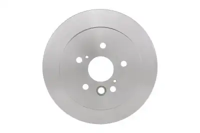 BOSCH 0986479338 Fren Diski Arka - 1. Görsel