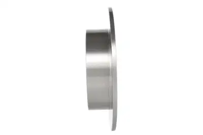 BOSCH 0986479338 Fren Diski Arka - 2. Görsel