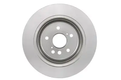 BOSCH 0986479338 Fren Diski Arka - 3. Görsel