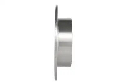 BOSCH 0986479338 Fren Diski Arka - 4. Görsel