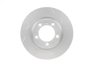 BOSCH 0986479733 Fren Diski Arka