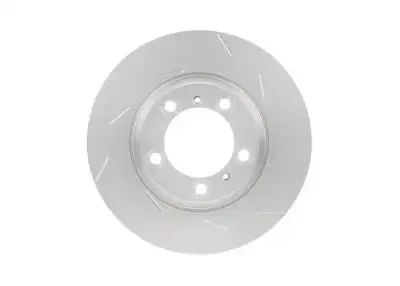 BOSCH 0986479733 Fren Diski Arka - 1. Görsel