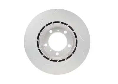 BOSCH 0986479733 Fren Diski Arka - 3. Görsel