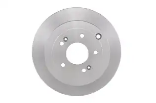 BOSCH 0986479509 Arka Fren Aynası