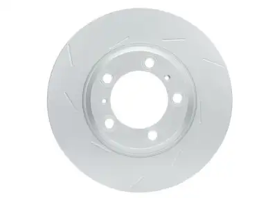 BOSCH 0986479732 Fren Diski Arka - 1. Görsel