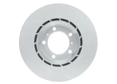 BOSCH 0986479732 Fren Diski Arka - 3. Görsel
