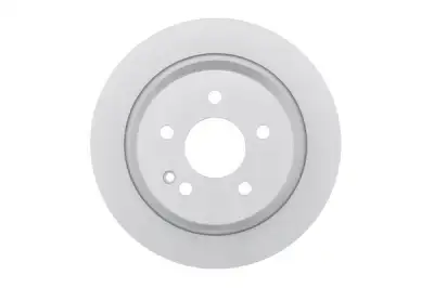 BOSCH 0986479138 Fren Diski Arka - 1. Görsel