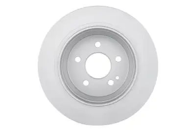 BOSCH 0986479138 Fren Diski Arka - 3. Görsel