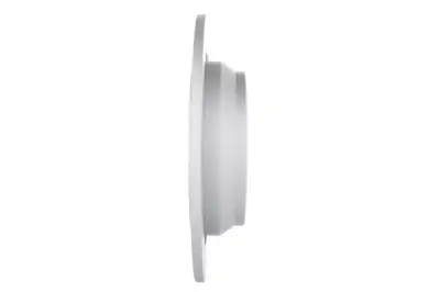 BOSCH 0986479138 Fren Diski Arka - 4. Görsel