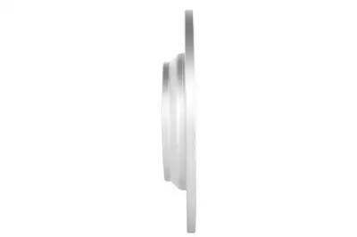 BOSCH 0986479397 Fren Diski Arka - 2. Görsel