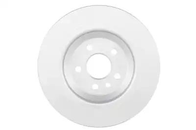 BOSCH 0986479397 Fren Diski Arka - 3. Görsel