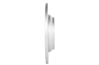 BOSCH 0986479397 Fren Diski Arka - 4. Görsel