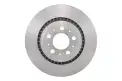 BOSCH 0986479320 Arka Fren Aynası