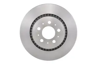 BOSCH 0986479320 Arka Fren Aynası
