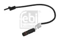 FEBI BILSTEIN 22402 Fren Balata Fısı Arka