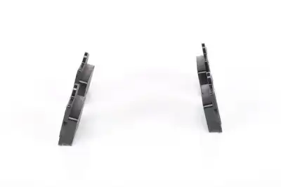 BOSCH 0986494017 Arka Fren Balata - 4. Görsel