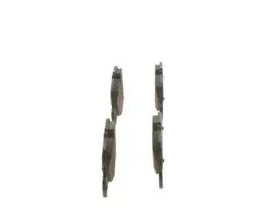 BOSCH 0986494431 Arka Fren Balata - 2. Görsel