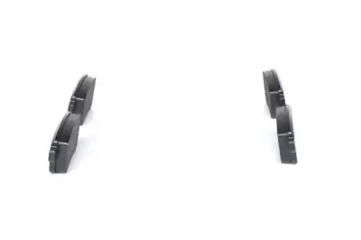 BOSCH 0986494452 Fren Balatası Arka - 2. Görsel