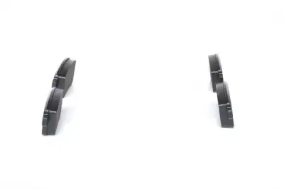 BOSCH 0986494452 Fren Balatası Arka - 4. Görsel