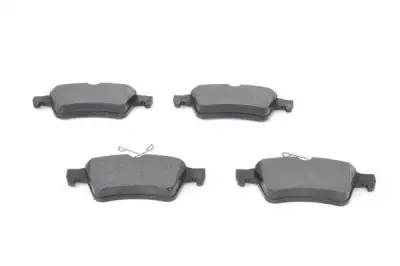 BOSCH 0986495216 Fren Balatası Arka - 5. Görsel