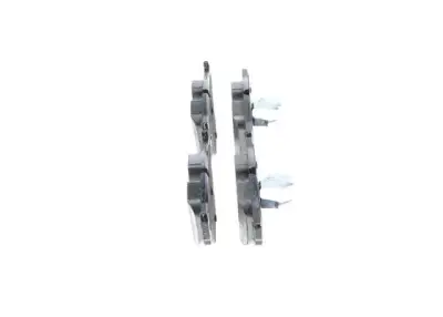 BOSCH 0986494786 Arka Fren Balatası - 4. Görsel