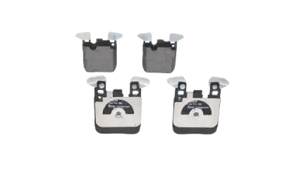 BOSCH 0986494774 Arka Fren Balatası - 8. Görsel