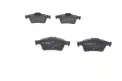 BOSCH 0986494032 Fren Balatası Arka