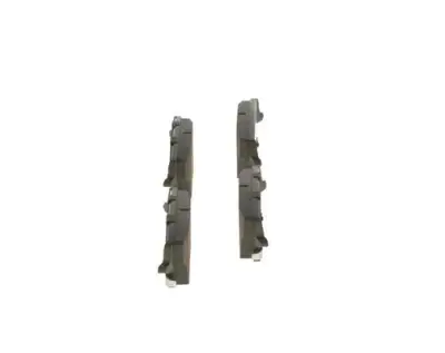 BOSCH 0986494678 Arka Fren Balatası - 4. Görsel