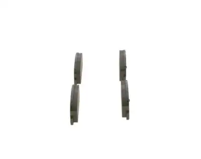 BOSCH 0986424295 Arka Fren Balatası - 2. Görsel