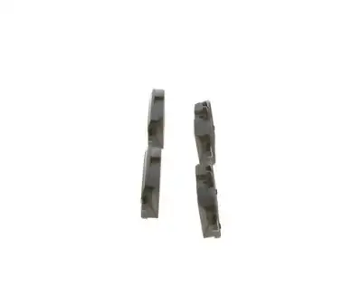BOSCH 0986494790 Fren Balatası Arka - 2. Görsel