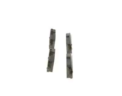 BOSCH 0986494790 Fren Balatası Arka - 4. Görsel
