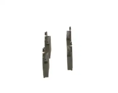 BOSCH 0986495081 Arka Fren Balatası - 2. Görsel